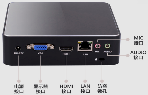 Nuc-C62