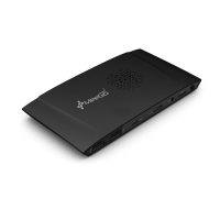 T09-1000x100003