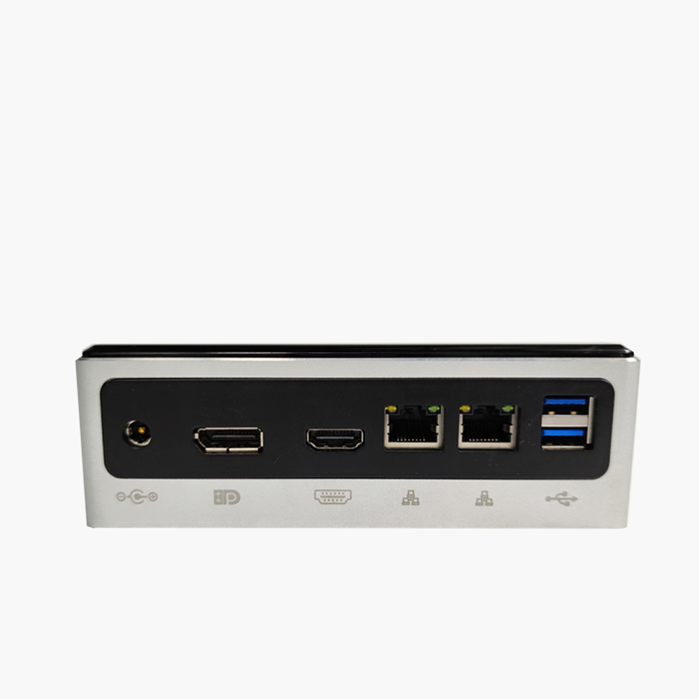 c101