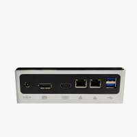 c101