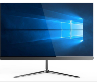 O2308F