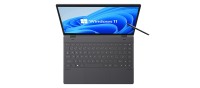 14寸YOGA 2