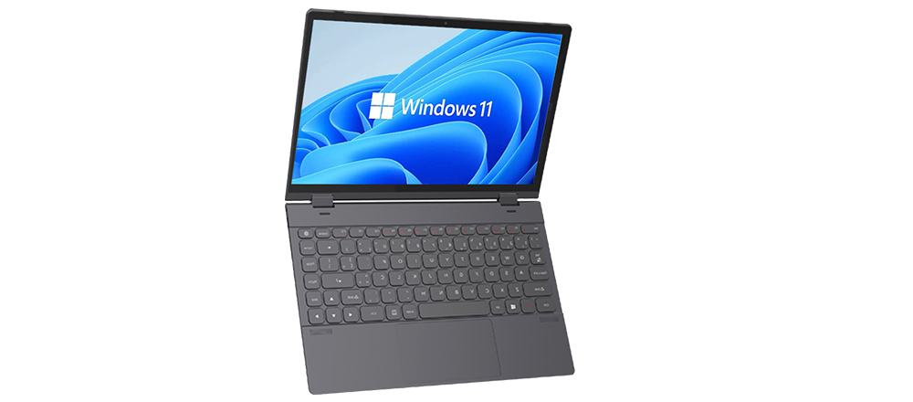 14寸YOGA 4