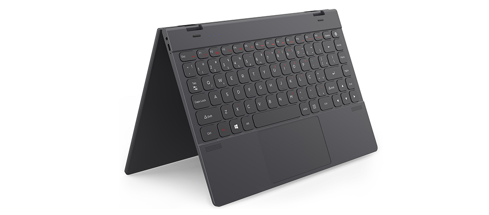 14寸YOGA 5