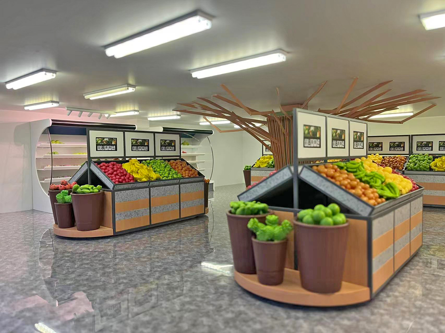 cb8259d5bbfc38b840928a5b66191cc