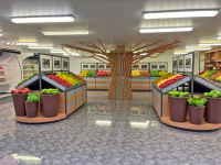 187af079f3f9523b180dc81c46eea2d