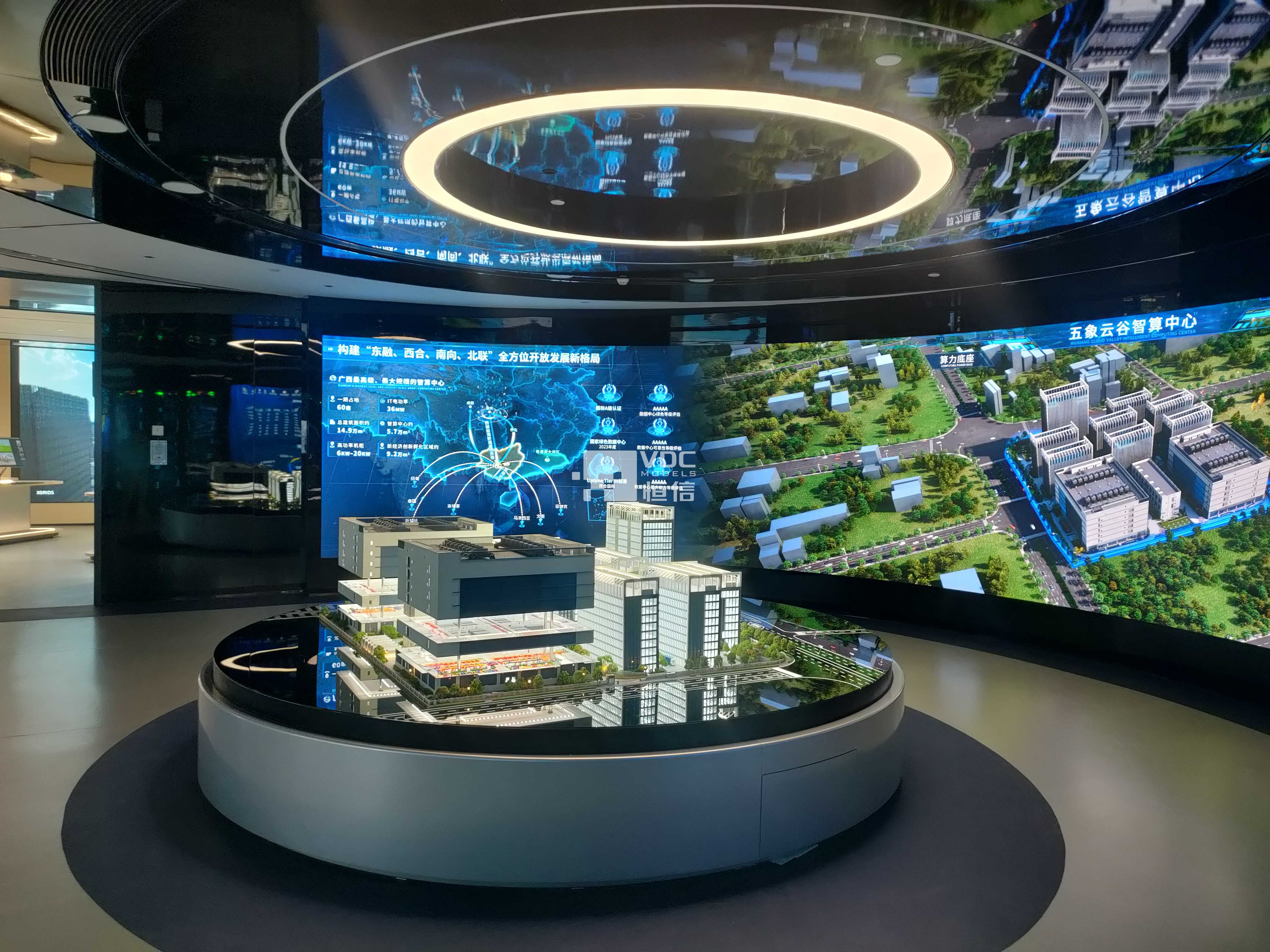 b5ab1d314f9ddeb369ce455e9b39e6e