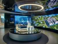 b5ab1d314f9ddeb369ce455e9b39e6e