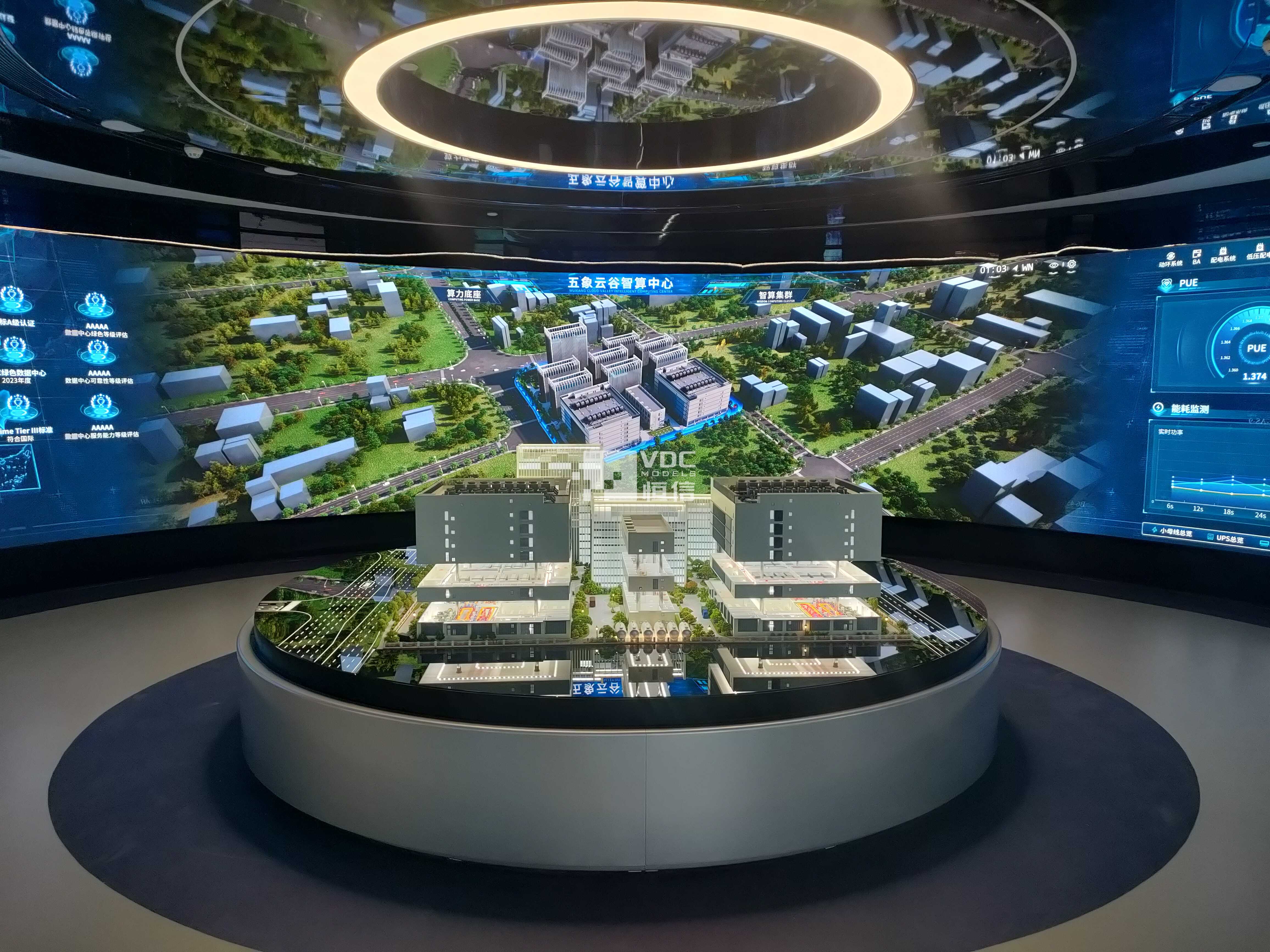 b65cda7e7935426134b80955141b168