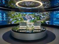 b65cda7e7935426134b80955141b168