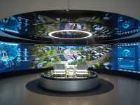 bf26ae3a1368e7effcf74a141295dcb