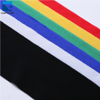 起毛布7