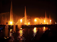 06水火特效喷泉-1