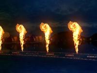 06水火特效喷泉-12