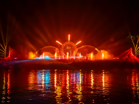 06水火特效喷泉-2