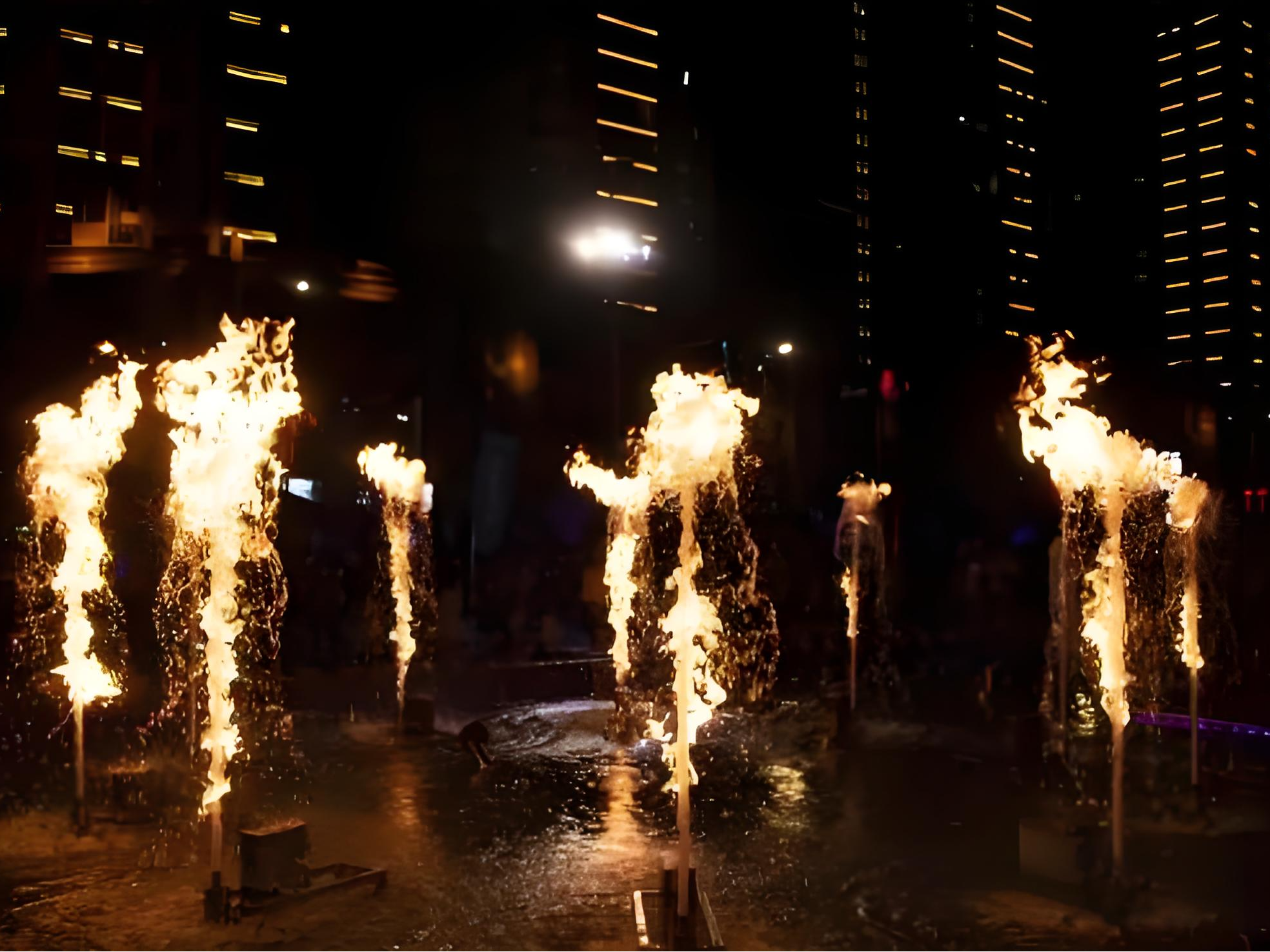 06水火特效喷泉-3