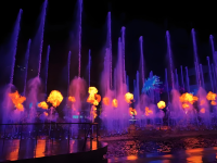 06水火特效喷泉-44