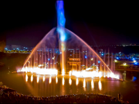 06水火特效喷泉-5