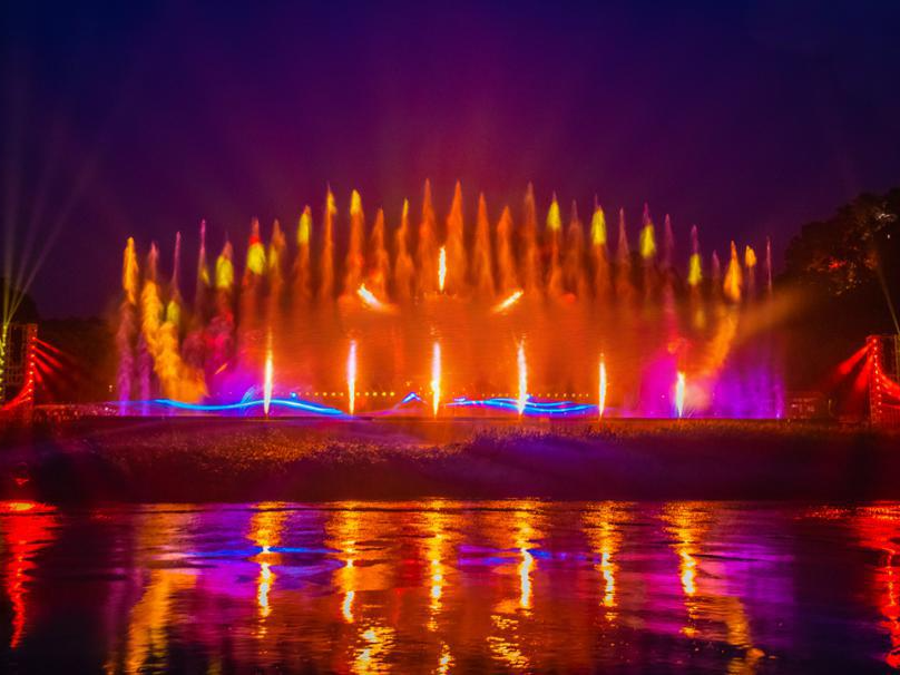 06水火特效喷泉-6