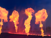 06水火特效喷泉-7