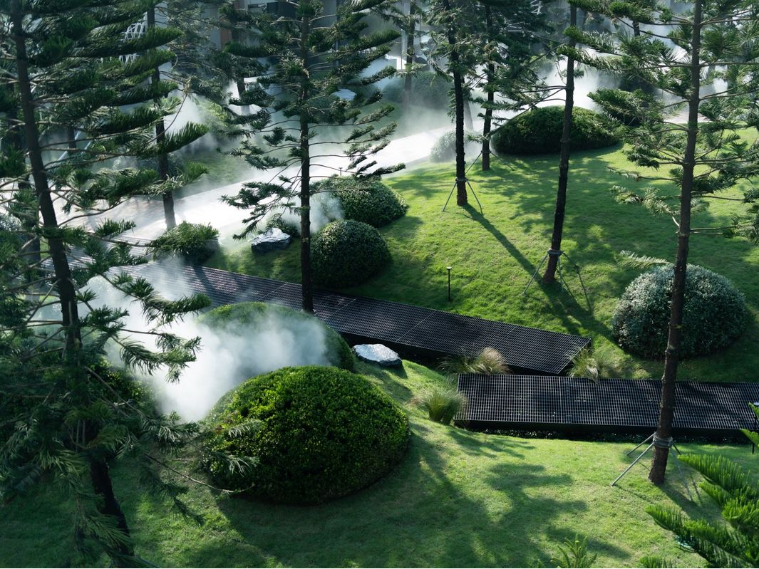 05雾森-15375abed90ac8a289d640cc7894ba2