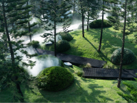 05雾森-15375abed90ac8a289d640cc7894ba2