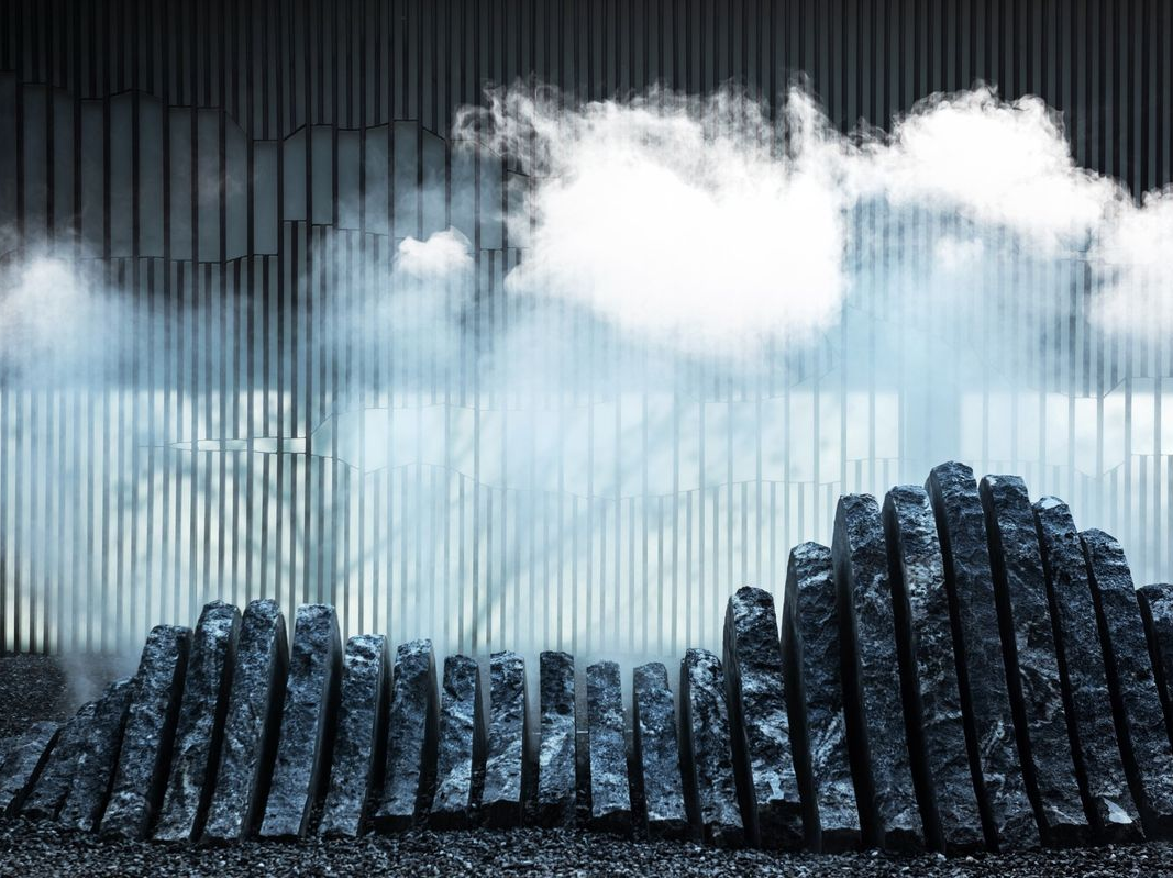 05雾森-19adad46efa8c86305198f6b9c2e789