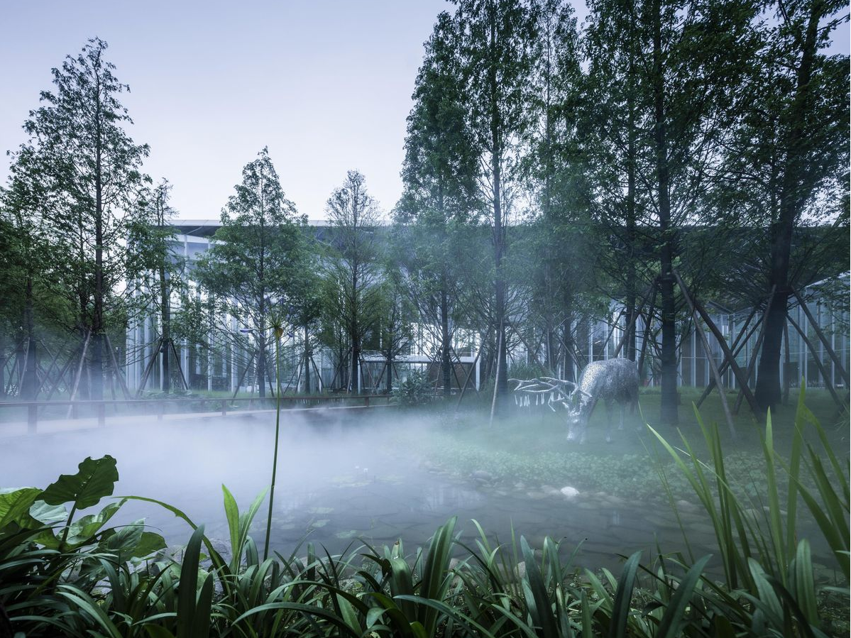 05雾森-22bd3aadf1fed83c5d9cf1507547812