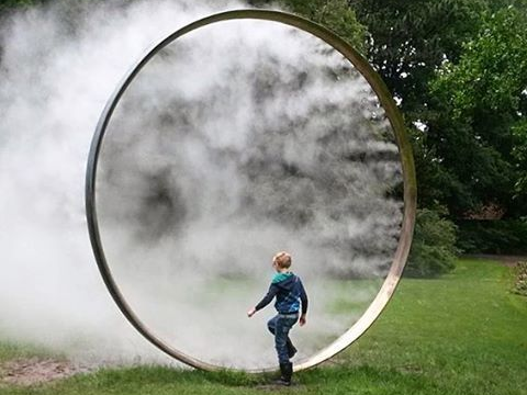 05雾森-3a3fe8fba0313594d0b7738295c73c4