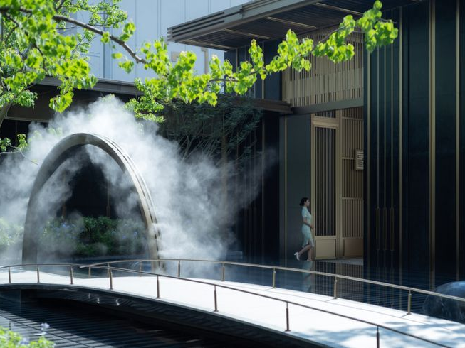 05雾森-62d302958342034538d1a7add67d899