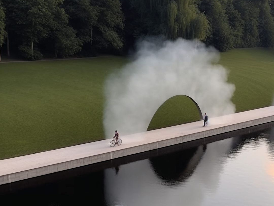 05雾森-70702fbae08719ab0b50dcdca571c48