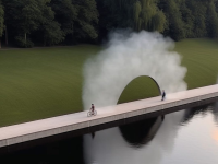 05雾森-70702fbae08719ab0b50dcdca571c48