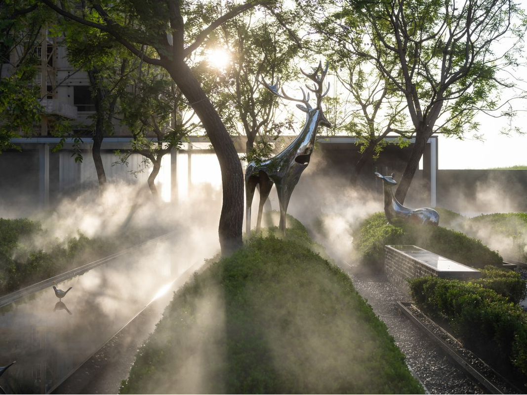 05雾森-8cb459b9936605bc3fccea92ceacd2a