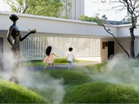 05雾森-c8631543333d635275e6c0a6cce10e4