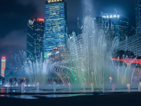 09音乐喷泉-12