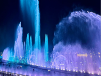 09音乐喷泉-8