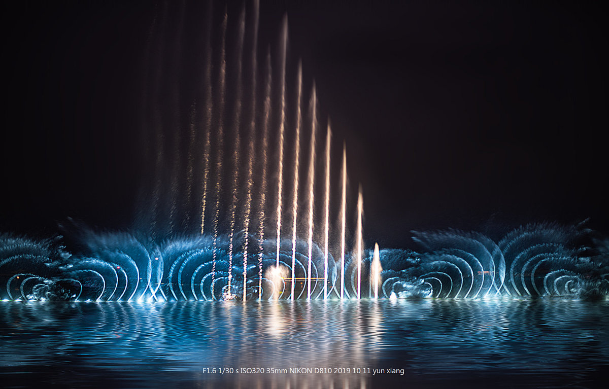 微信图片_2025-08-18_121943_530