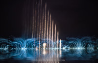 微信图片_2025-08-18_121943_530