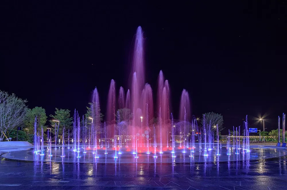 微信图片_2025-08-18_122031_704