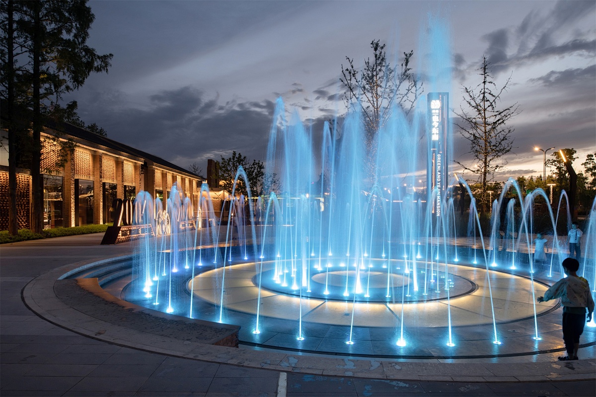 微信图片_2025-08-18_122200_617