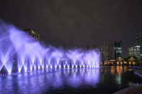 微信图片_20240912210256