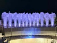 微信图片_20251127110749_407_23