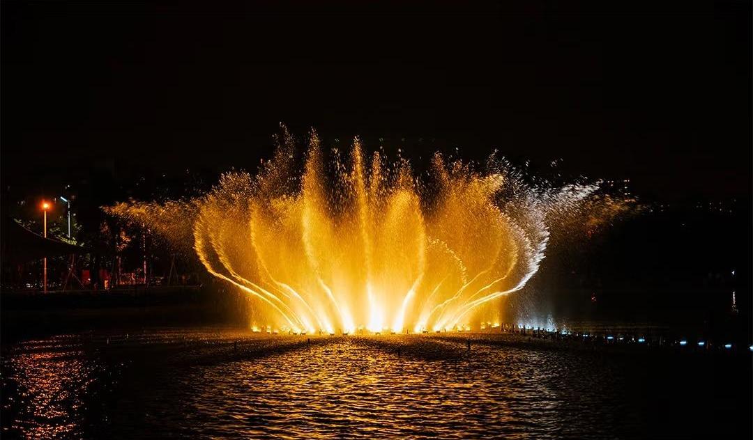 微信图片_20251127110757_415_23-1