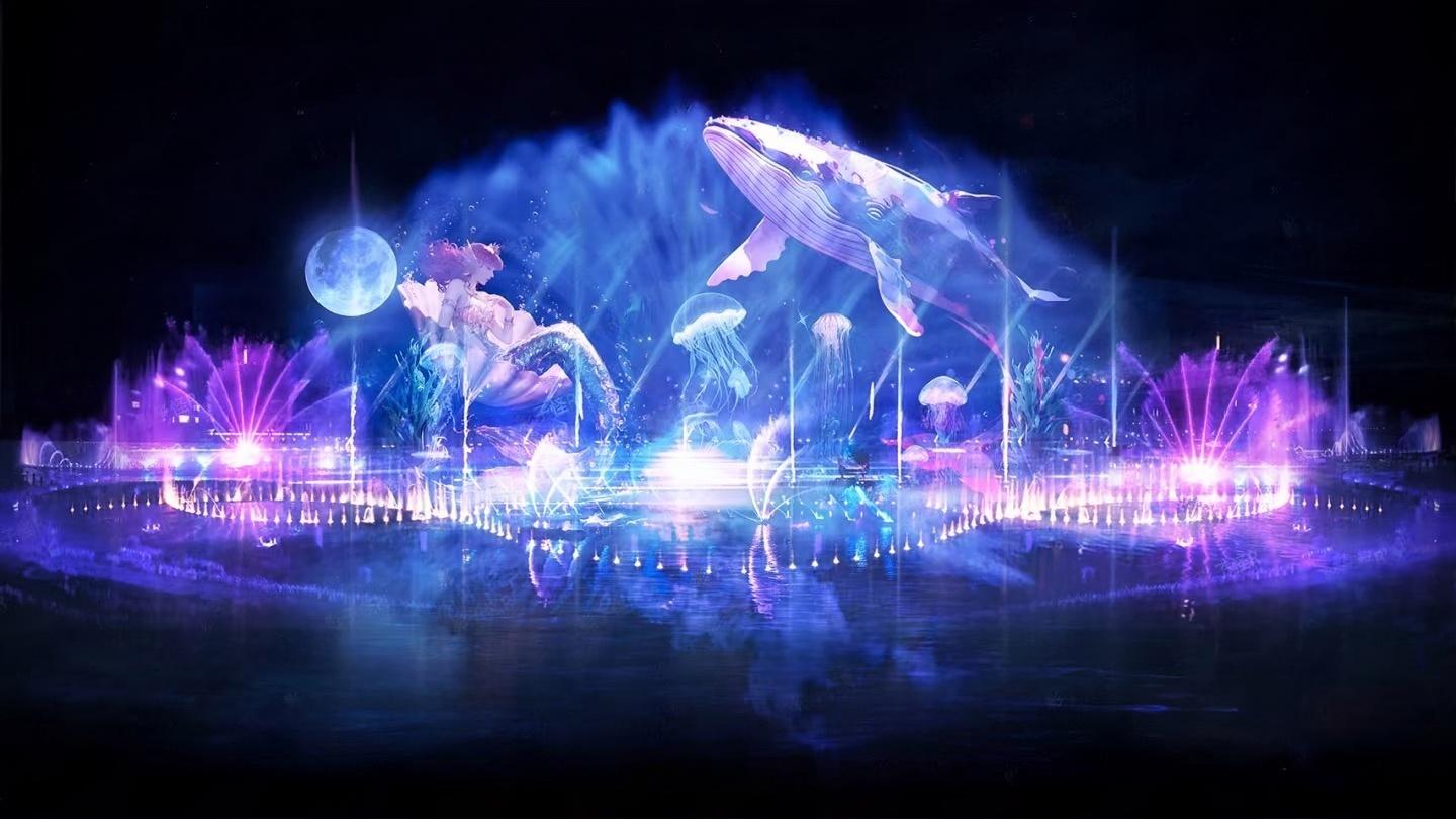 微信图片_20251127110802_420_23