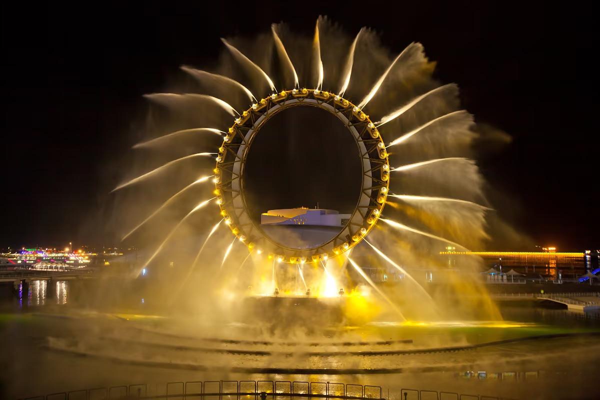 微信图片_20251127110803_421_23