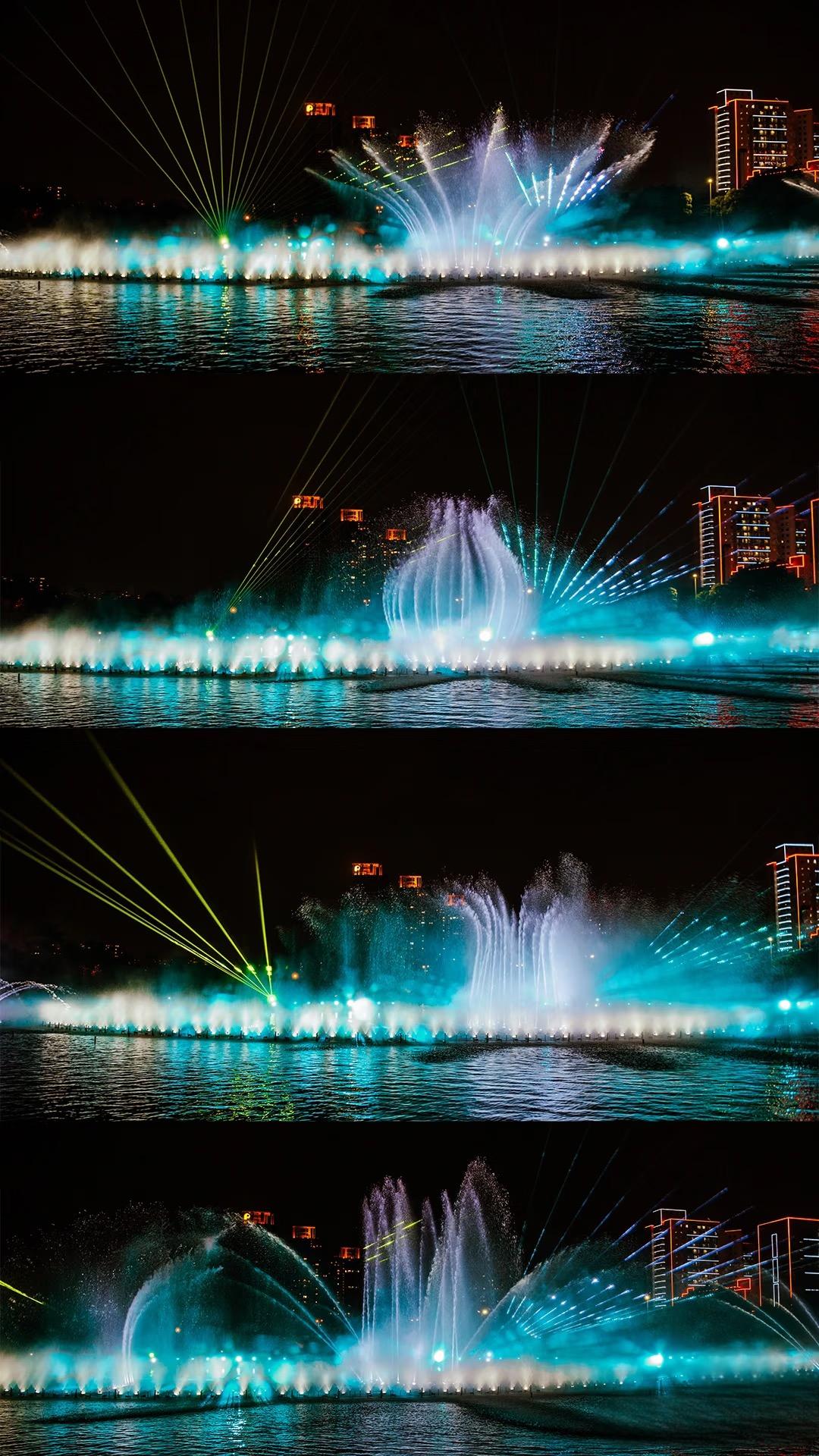 微信图片_20251127110758_416_23