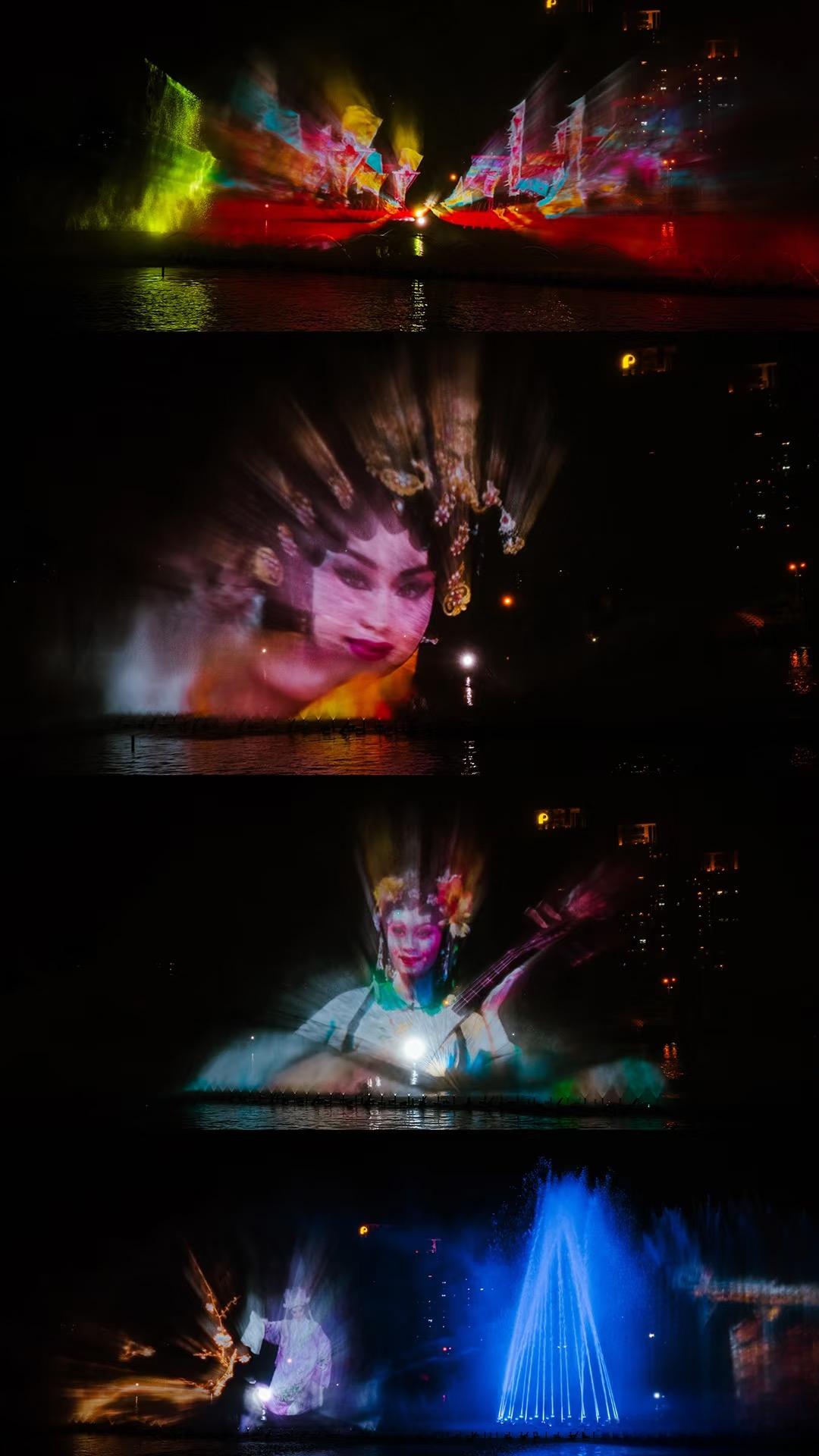 微信图片_20251127110801_419_23