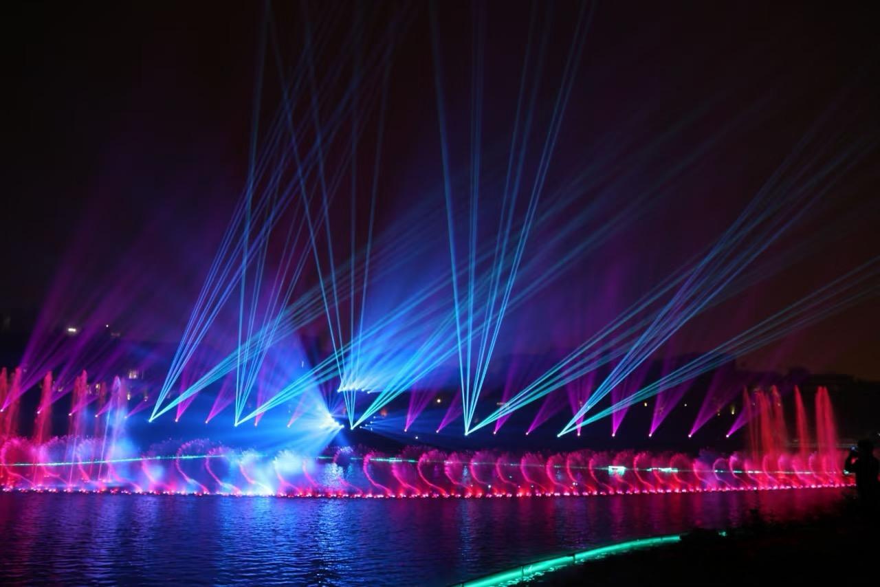 微信图片_20251127110804_422_23