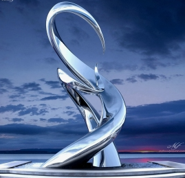 微信图片_20251220153852_506_23