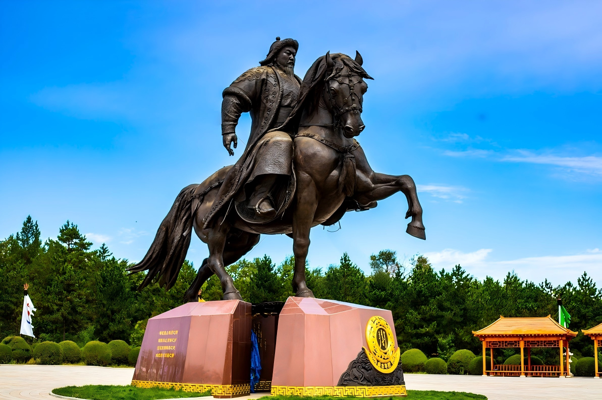 微信图片_20251225163708_528_23